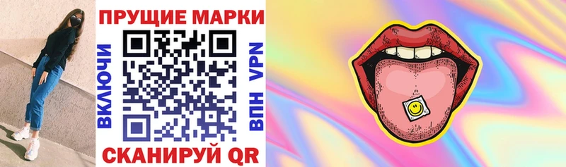 где можно купить наркотик  mega зеркало  мориарти телеграм  Каргополь  Марки N-bome 1,8мг 